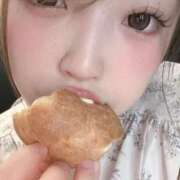 ヒメ日記 2026/08/25 12:35 投稿 いちか 福岡飯塚田川ちゃんこ