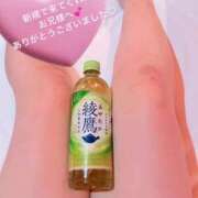 ヒメ日記 2026/08/26 15:05 投稿 いちか 福岡飯塚田川ちゃんこ