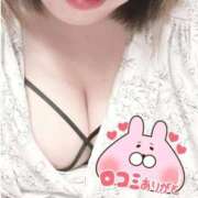 ヒメ日記 2026/08/26 20:17 投稿 いちか 福岡飯塚田川ちゃんこ