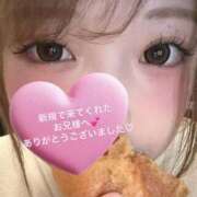 ヒメ日記 2026/08/29 18:15 投稿 いちか 福岡飯塚田川ちゃんこ