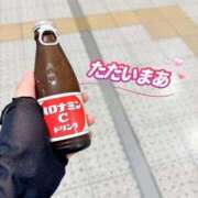 ヒメ日記 2026/09/28 00:35 投稿 いちか 福岡飯塚田川ちゃんこ