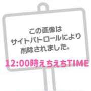 ヒメ日記 2026/07/10 08:32 投稿 神美桜子 断りきれない美人マッサージ嬢たち