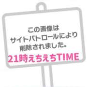 ヒメ日記 2026/08/15 20:10 投稿 神美桜子 断りきれない美人マッサージ嬢たち