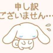 ヒメ日記 2026/08/20 11:39 投稿 神美桜子 断りきれない美人マッサージ嬢たち