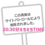 ヒメ日記 2026/08/21 19:32 投稿 神美桜子 断りきれない美人マッサージ嬢たち