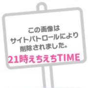 ヒメ日記 2026/08/23 20:07 投稿 神美桜子 断りきれない美人マッサージ嬢たち