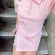 ヒメ日記 2026/08/28 05:12 投稿 神美桜子 断りきれない美人マッサージ嬢たち