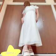 ヒメ日記 2026/08/30 10:15 投稿 神美桜子 断りきれない美人マッサージ嬢たち