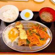 ヒメ日記 2026/09/01 13:31 投稿 神美桜子 断りきれない美人マッサージ嬢たち