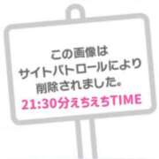 ヒメ日記 2026/10/01 18:41 投稿 神美桜子 断りきれない美人マッサージ嬢たち