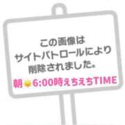 ヒメ日記 2026/10/01 20:08 投稿 神美桜子 断りきれない美人マッサージ嬢たち