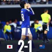 ヒメ日記 2026/10/05 21:31 投稿 神美桜子 断りきれない美人マッサージ嬢たち