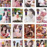 ヒメ日記 2026/10/06 07:40 投稿 神美桜子 断りきれない美人マッサージ嬢たち