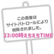 ヒメ日記 2026/10/08 19:19 投稿 神美桜子 断りきれない美人マッサージ嬢たち