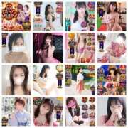 ヒメ日記 2026/10/09 11:51 投稿 神美桜子 断りきれない美人マッサージ嬢たち
