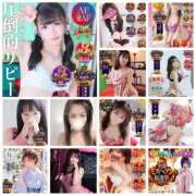 ヒメ日記 2026/10/10 08:08 投稿 神美桜子 断りきれない美人マッサージ嬢たち
