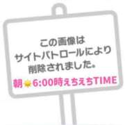 ヒメ日記 2026/10/13 20:18 投稿 神美桜子 断りきれない美人マッサージ嬢たち