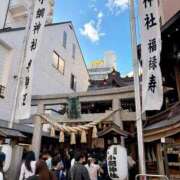 ヒメ日記 2026/10/21 18:42 投稿 神美桜子 断りきれない美人マッサージ嬢たち