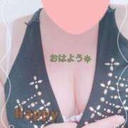 ヒメ日記 2026/07/08 13:41 投稿 しょうこ モアグループ丸妻厚木店