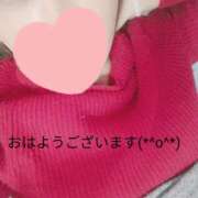 ヒメ日記 2026/08/03 09:26 投稿 しょうこ モアグループ丸妻厚木店