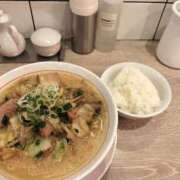 ヒメ日記 2026/08/08 17:19 投稿 しょうこ モアグループ丸妻厚木店