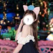 ヒメ日記 2026/09/12 20:10 投稿 乃々花(ののか) グランドオペラ横浜