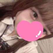 ヒメ日記 2026/08/01 21:37 投稿 ろあ【梅田堂山女学院】 梅田堂山女学院