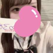 ヒメ日記 2026/08/08 15:58 投稿 ろあ【梅田堂山女学院】 梅田堂山女学院