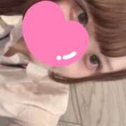 ヒメ日記 2026/08/21 20:00 投稿 ろあ【梅田堂山女学院】 梅田堂山女学院