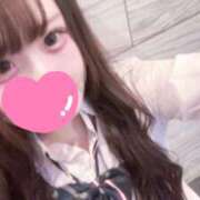 ろあ【梅田堂山女学院】 16-23♡ 梅田堂山女学院