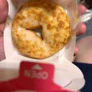 ヒメ日記 2026/07/10 01:34 投稿 ゆら 奥様特急　立川店