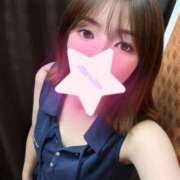 ヒメ日記 2026/07/13 03:24 投稿 ゆら 奥様特急　立川店
