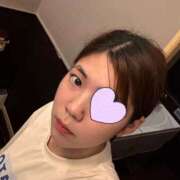 ヒメ日記 2026/07/19 02:14 投稿 ゆら 奥様特急　立川店