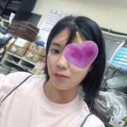 ヒメ日記 2026/07/28 19:14 投稿 ゆら 奥様特急　立川店