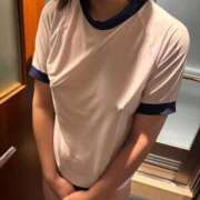 ヒメ日記 2026/09/12 01:04 投稿 ゆら 奥様特急　立川店
