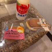 ヒメ日記 2026/09/12 18:04 投稿 ゆら 奥様特急　立川店