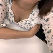 ヒメ日記 2026/10/19 17:04 投稿 ゆら 奥様特急　立川店