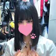 ヒメ日記 2026/07/08 10:30 投稿 ゆき AFTER V（アフターファイブ）