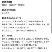 ヒメ日記 2026/07/21 22:03 投稿 妃あや ギャルズネットワーク大阪