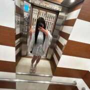 ヒメ日記 2026/07/03 21:43 投稿 せな★愛嬌抜群×ドMド変態！★ 聖なでしこ学園 熊谷校
