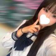 ヒメ日記 2026/07/24 23:03 投稿 せな★愛嬌抜群×ドMド変態！★ 聖なでしこ学園 熊谷校
