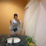 ヒメ日記 2026/07/27 06:03 投稿 せな★愛嬌抜群×ドMド変態！★ 聖なでしこ学園 熊谷校