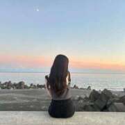 ヒメ日記 2026/09/21 07:03 投稿 せな★愛嬌抜群×ドMド変態！★ 聖なでしこ学園 熊谷校