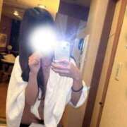 ヒメ日記 2026/09/23 12:04 投稿 せな★愛嬌抜群×ドMド変態！★ 聖なでしこ学園 熊谷校