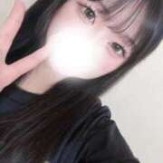 ヒメ日記 2026/10/11 13:53 投稿 せな★愛嬌抜群×ドMド変態！★ 聖なでしこ学園 熊谷校