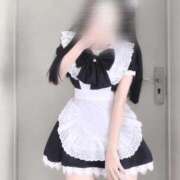 ヒメ日記 2026/10/13 05:43 投稿 せな★愛嬌抜群×ドMド変態！★ 聖なでしこ学園 熊谷校