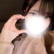 ヒメ日記 2026/07/15 00:15 投稿 ちあ 山梨　デリヘル No.1 『Sコレクション』 甲府