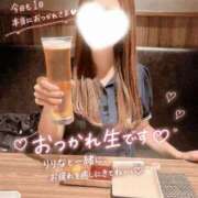 ヒメ日記 2026/07/05 22:01 投稿 りりな with SPA (ウィズスパ)