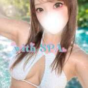ヒメ日記 2026/07/06 08:15 投稿 りりな with SPA (ウィズスパ)