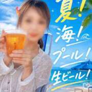 ヒメ日記 2026/07/08 07:53 投稿 りりな with SPA (ウィズスパ)